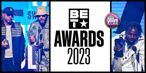 All the 2023 BET Hip Hop Awards Performances Ranked.
